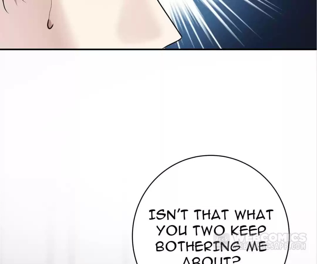 Live Happily Ever After With My Ex's Uncle – Chapter 2 page 1