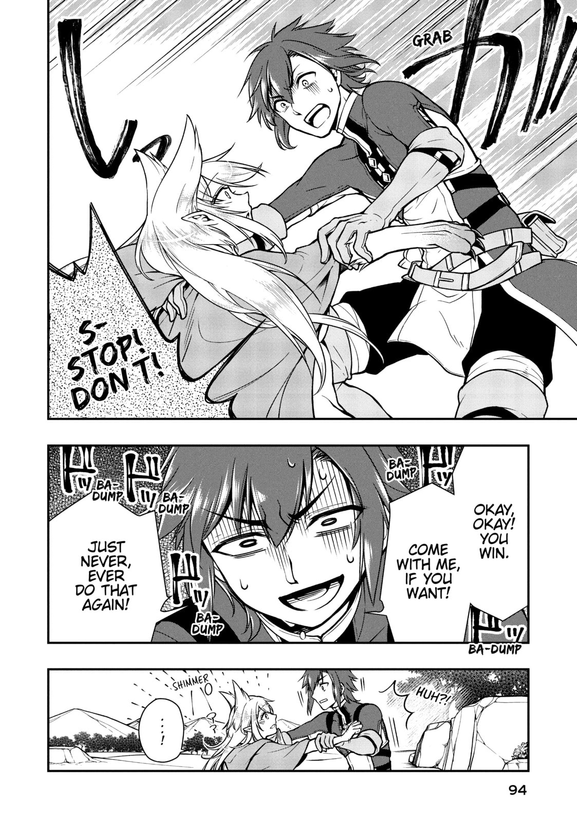 Fenrys page 16