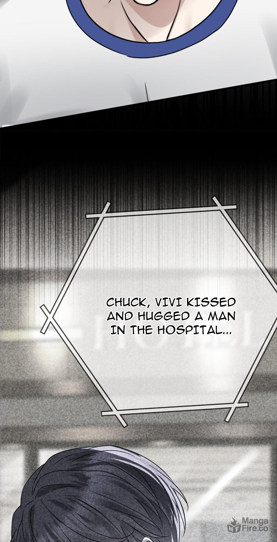 Live Happily Ever After With My Ex's Uncle – Chapter 25 page 14