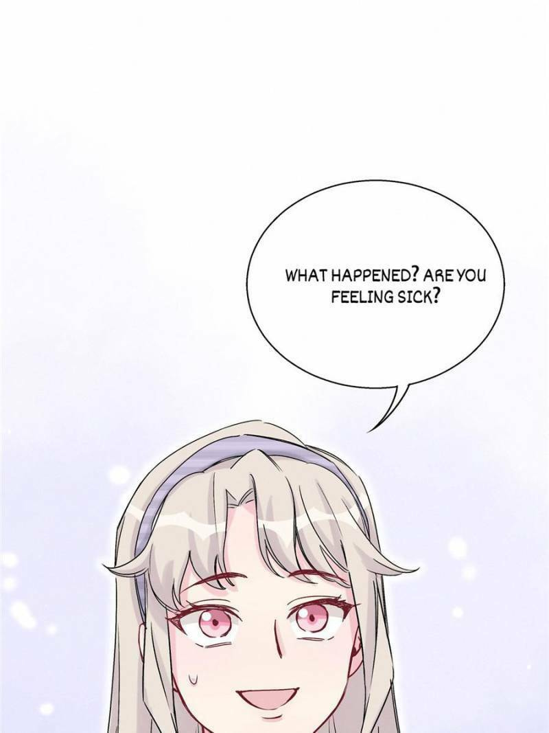 Whose Baby is it? (Colored) – Chapter 15 page 43