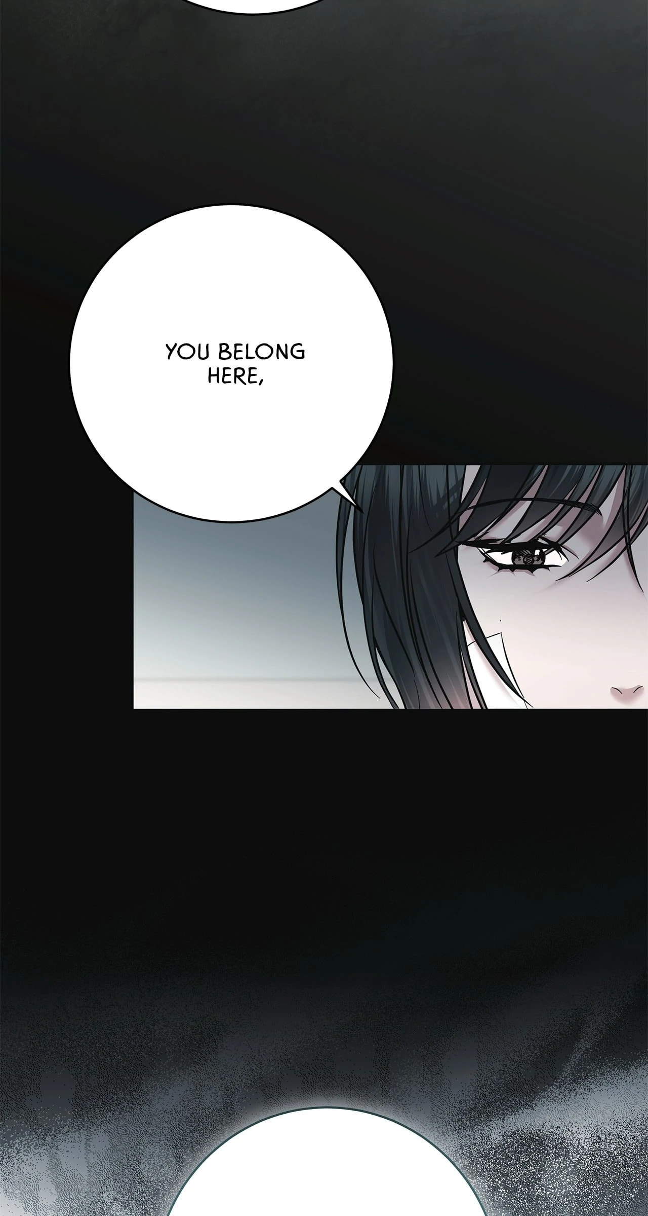 AMON: Unrelatable – Chapter 64 page 22