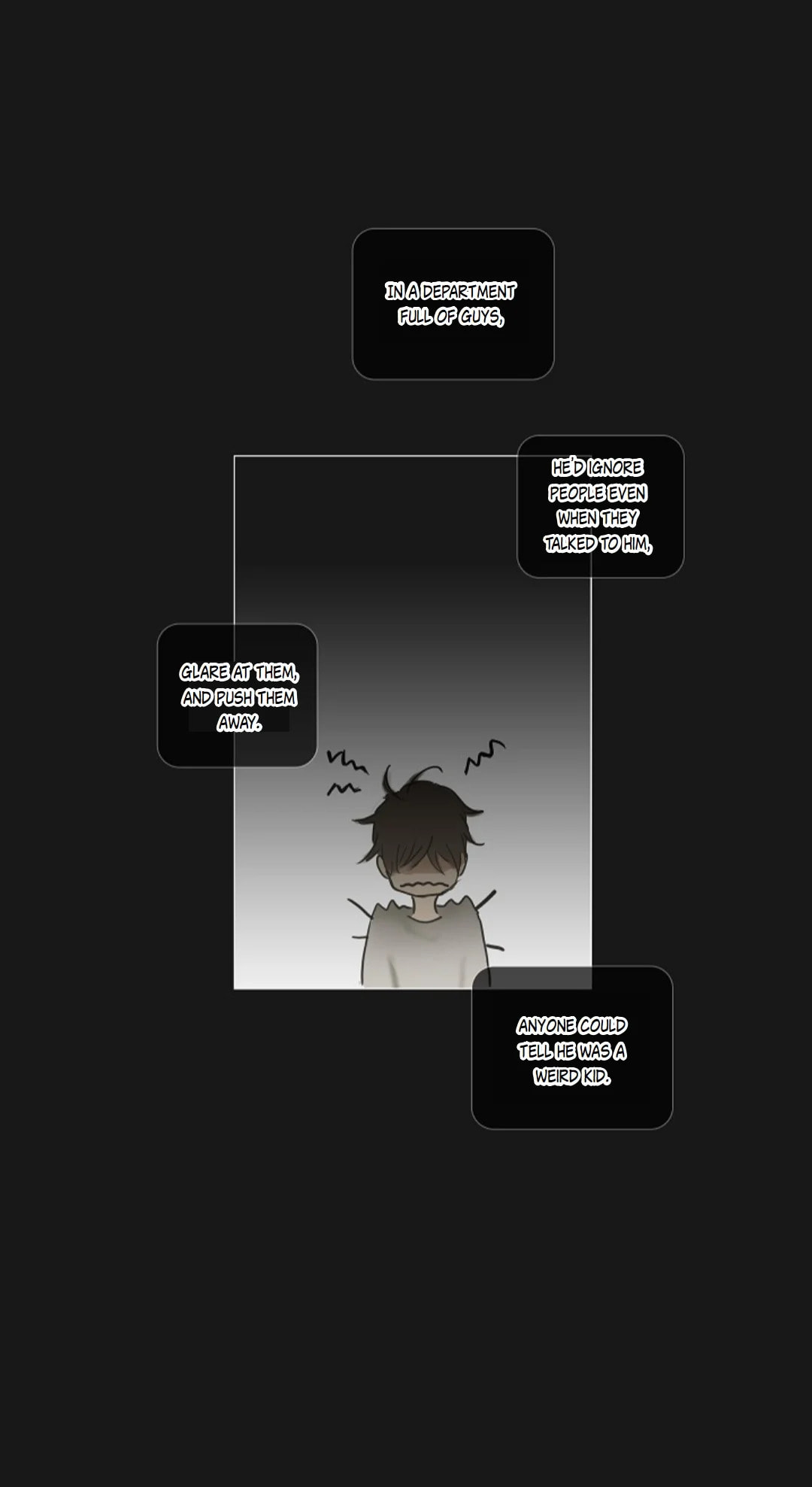 Ennui – Chapter 27 page 30