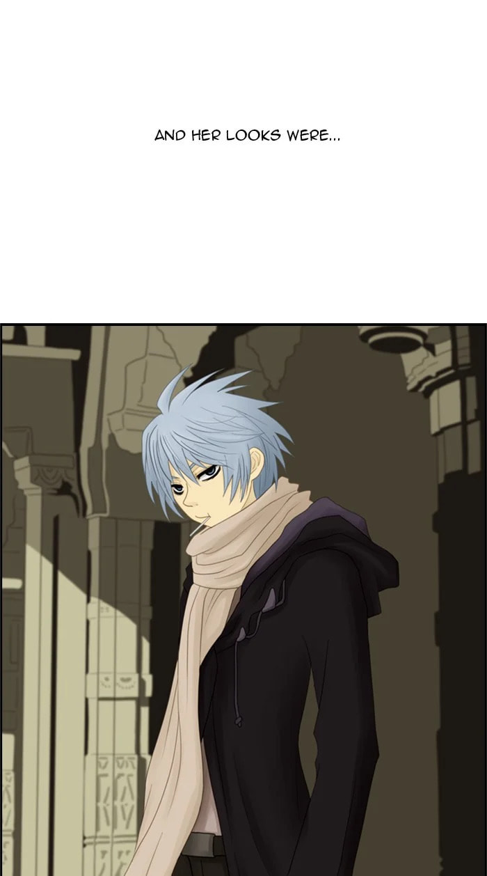 Kubera – Chapter 21 page 37