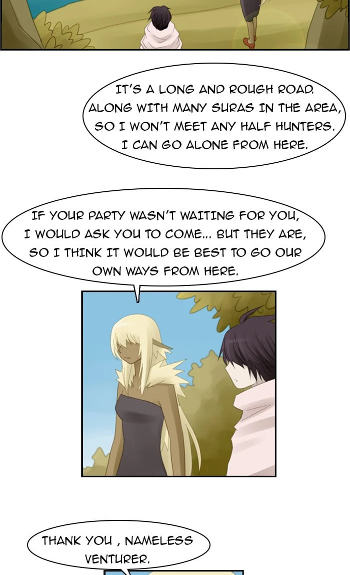 Kubera – Chapter 49 page 25