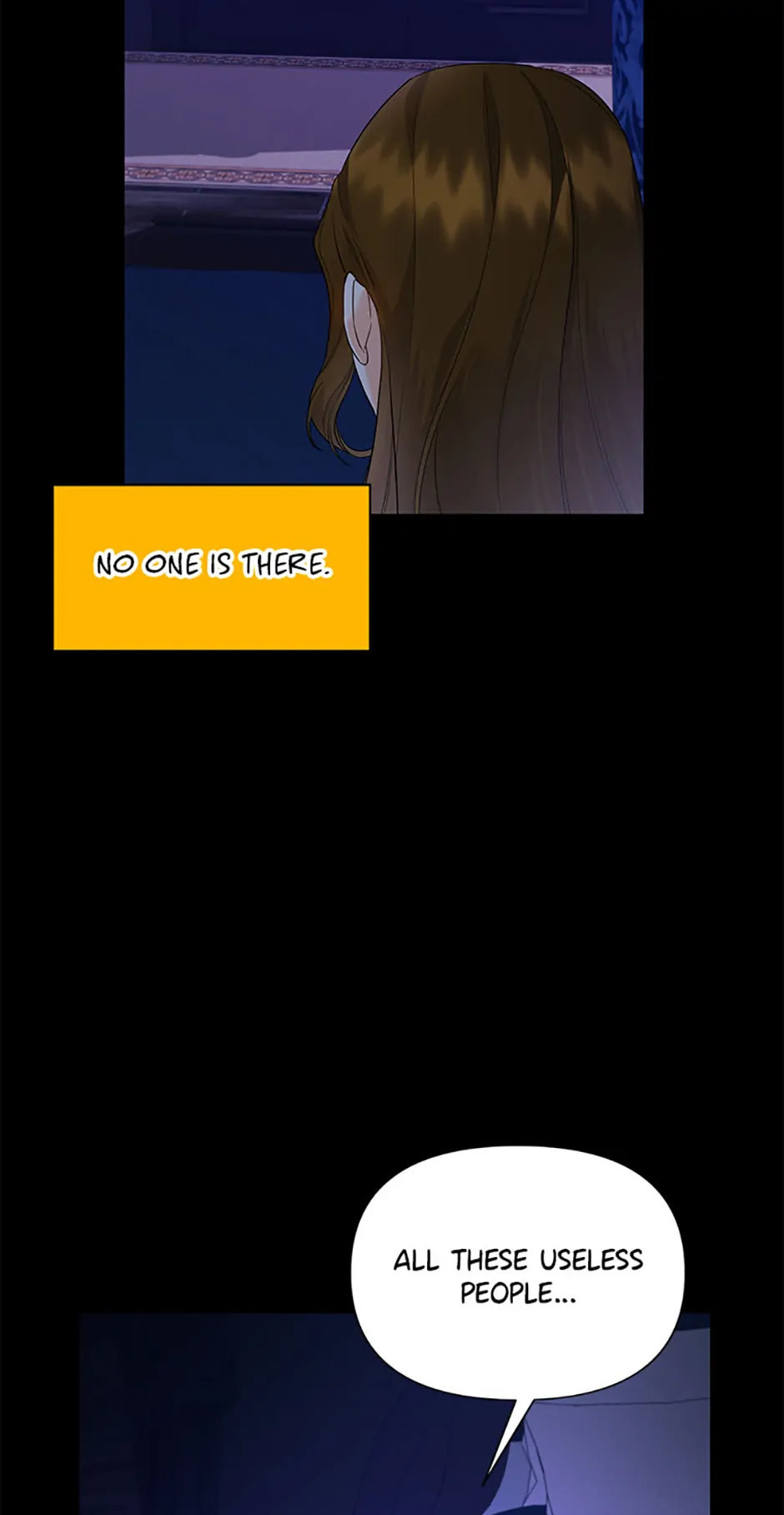 I Will Avoid the Male Lead and Make My Harem – Chapter 44 page 6