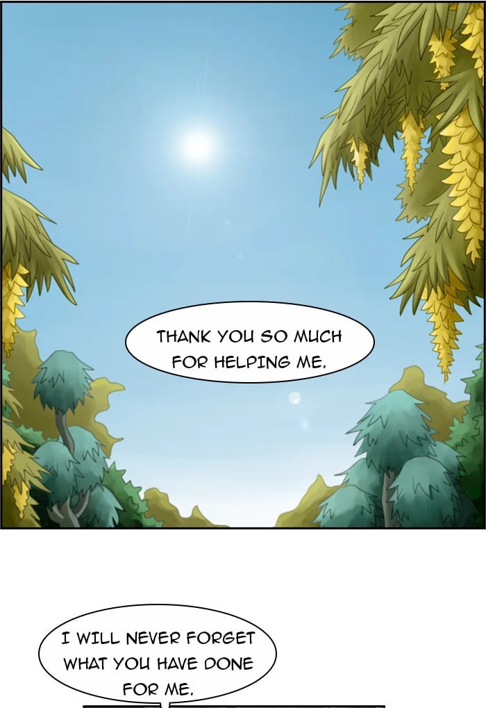 Kubera – Chapter 49 page 3