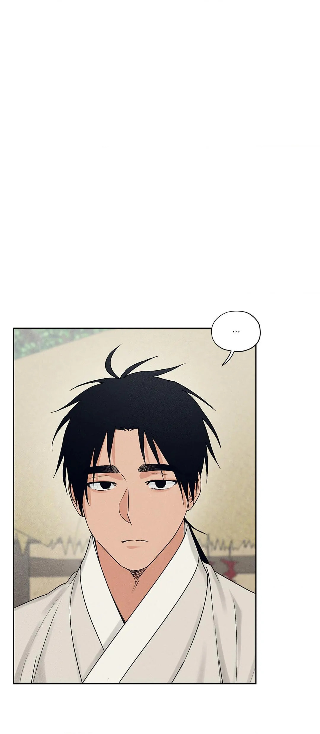 Joseon Workshop – Chapter 35 page 63