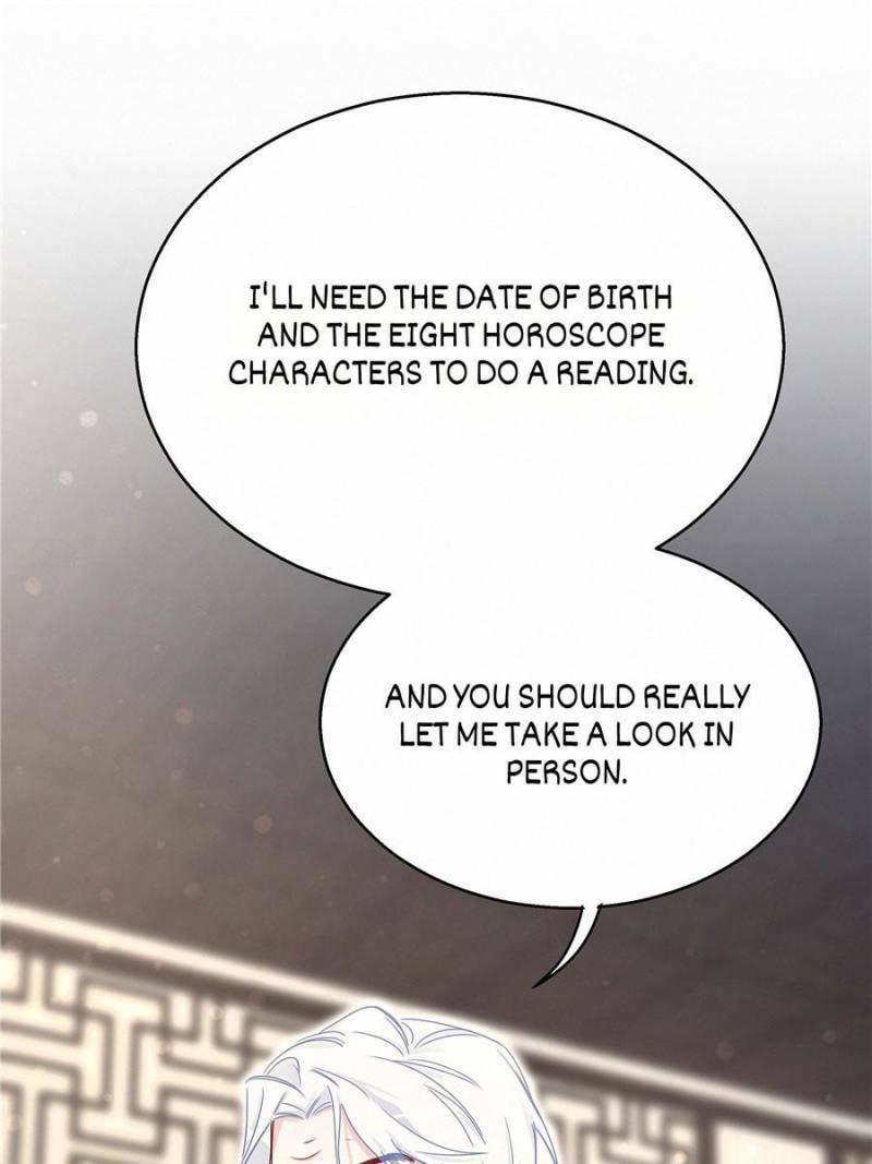 Whose Baby is it? (Colored) – Chapter 22 page 10