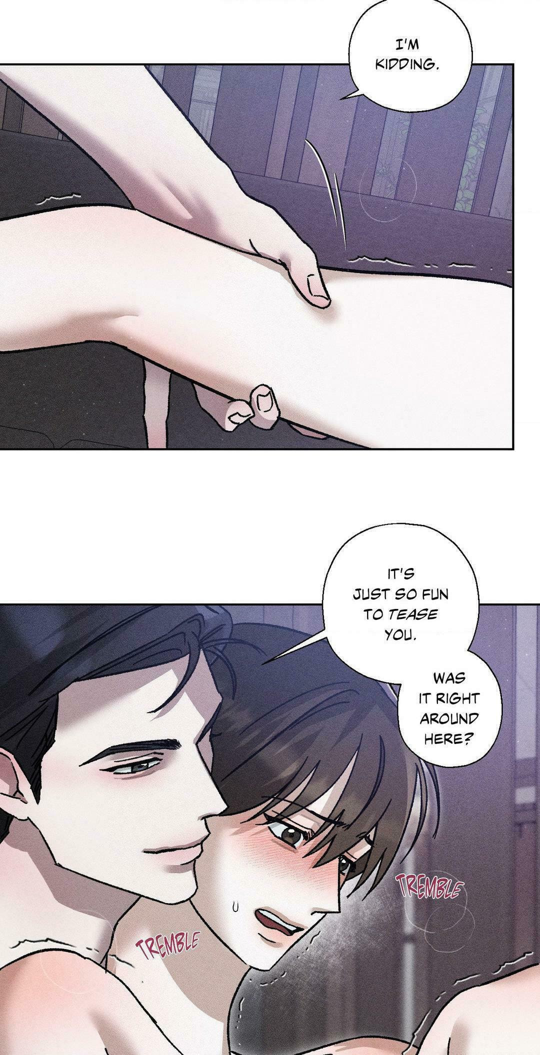 Close-Up – Chapter 11 page 13