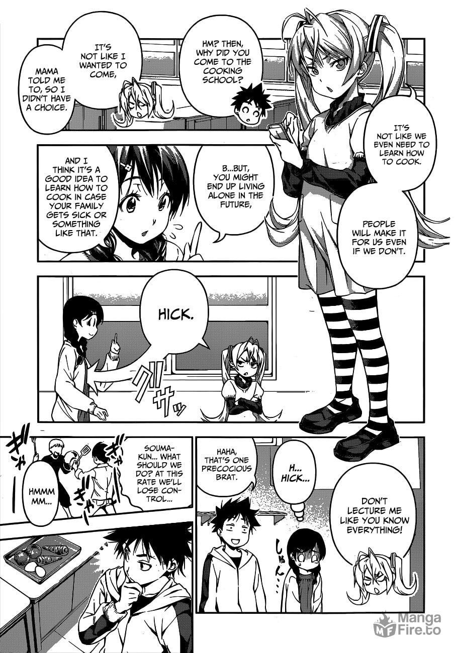Put Your Heart Into It page 5