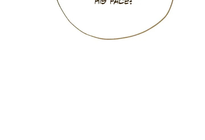 A Second Chance for the Outcast Prince – Chapter 5 page 48