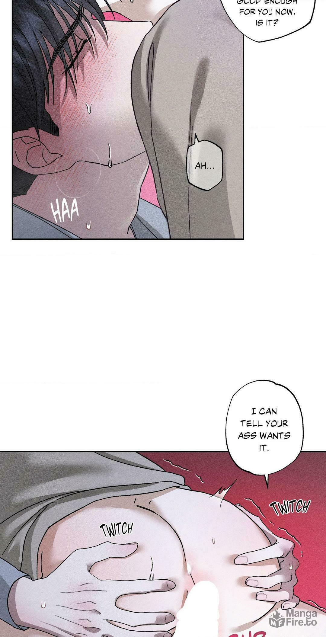 Close-Up – Chapter 15 page 17