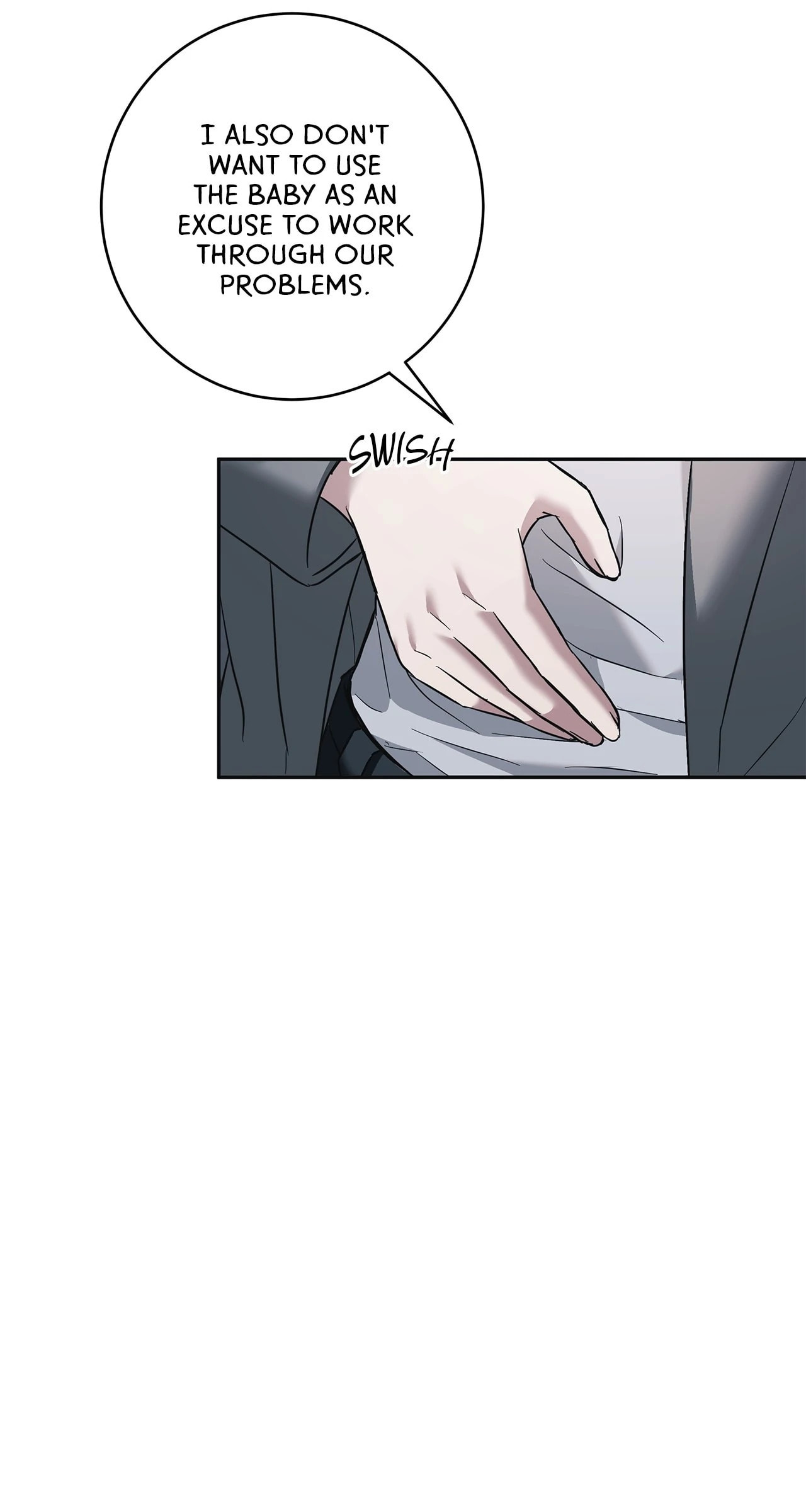 AMON: Unrelatable – Chapter 67 page 22