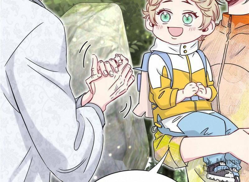 Whose Baby is it? (Colored) – Chapter 28 page 17