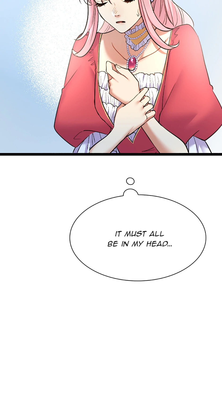 Teppeki no Otome – Chapter 16 page 48