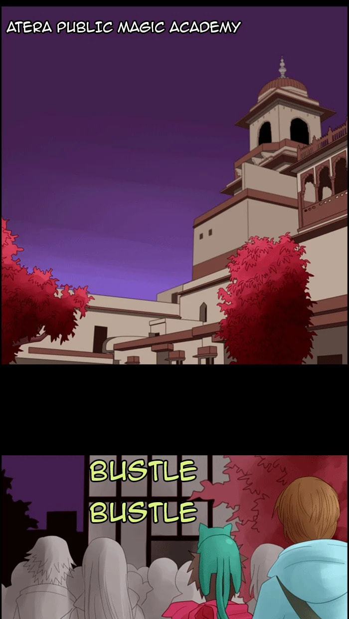 Kubera – Chapter 72 page 13