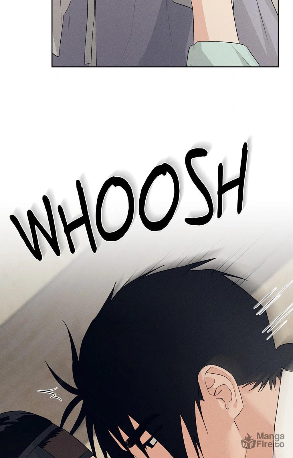 Joseon Workshop – Chapter 38 page 4