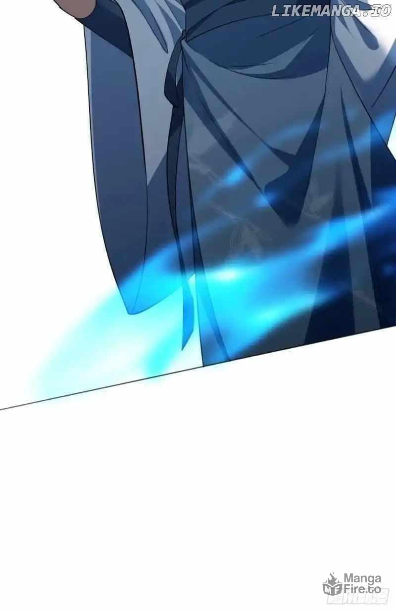 999 Ge Meizi Dao Zhui Wo – Chapter 8 page 5