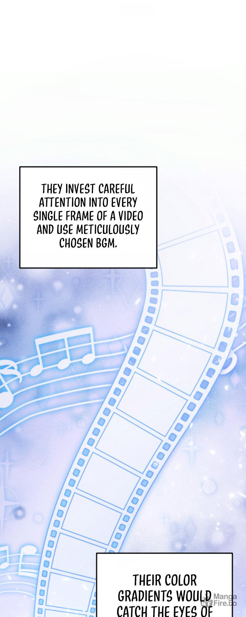 Ranker's Return – Chapter 8 page 8