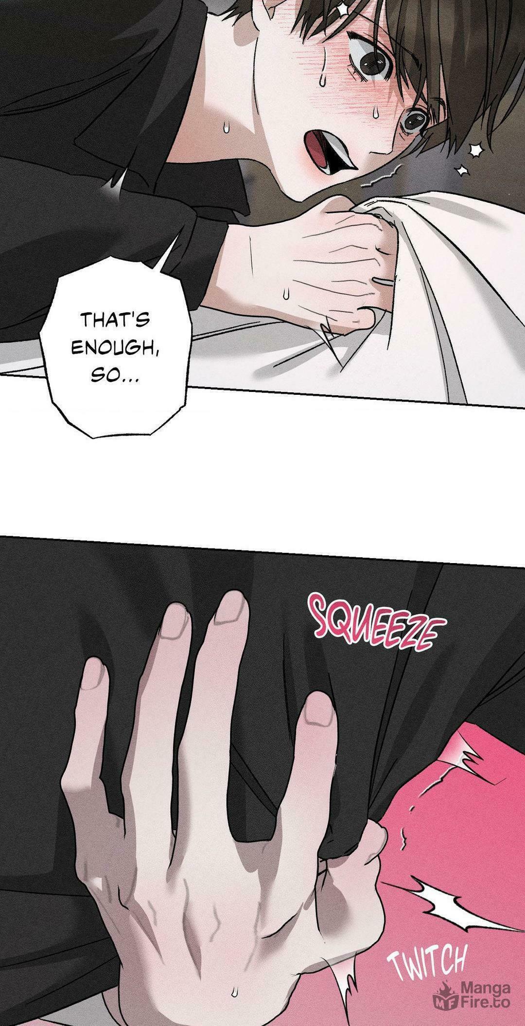 Close-Up – Chapter 21 page 29