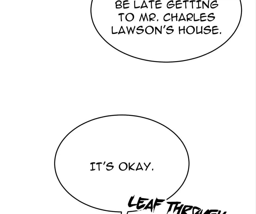Live Happily Ever After With My Ex's Uncle – Chapter 2 page 57