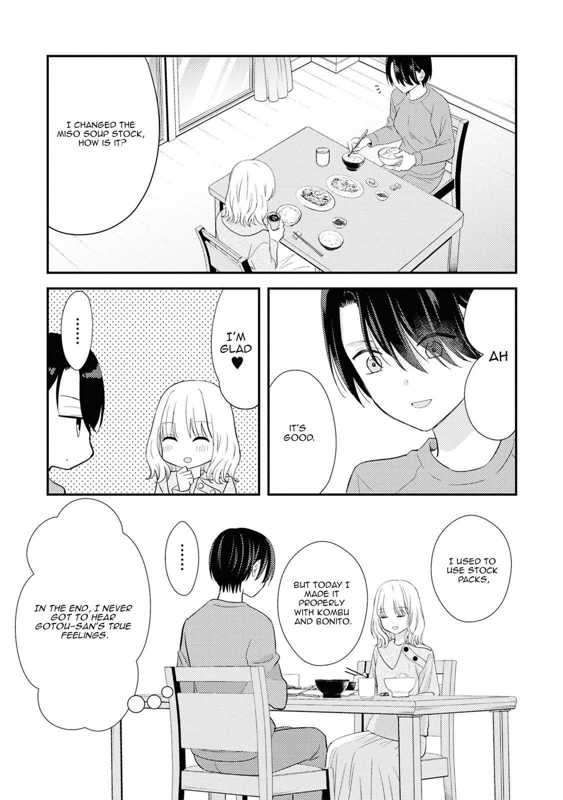 The Beginning of the End page 7