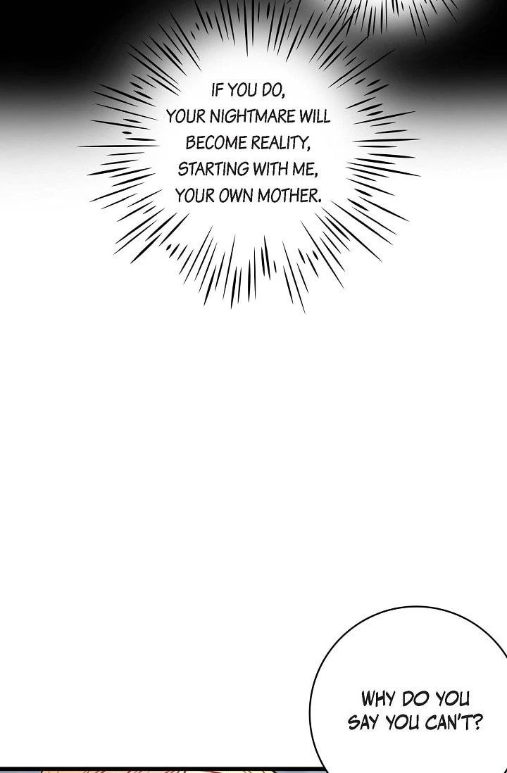 The 13th Prince – Chapter 8 page 76