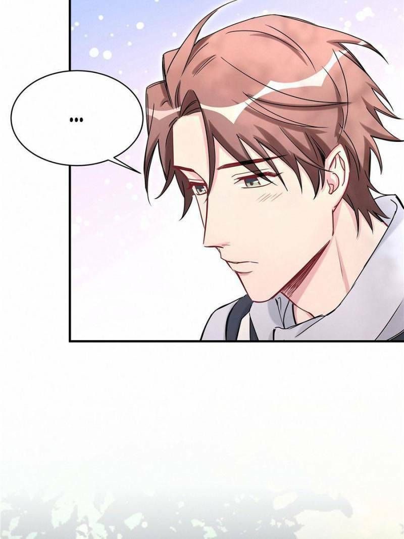 Whose Baby is it? (Colored) – Chapter 27 page 66
