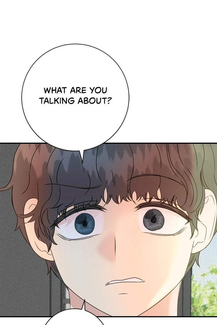 Fragrant Magician – Chapter 30 page 15