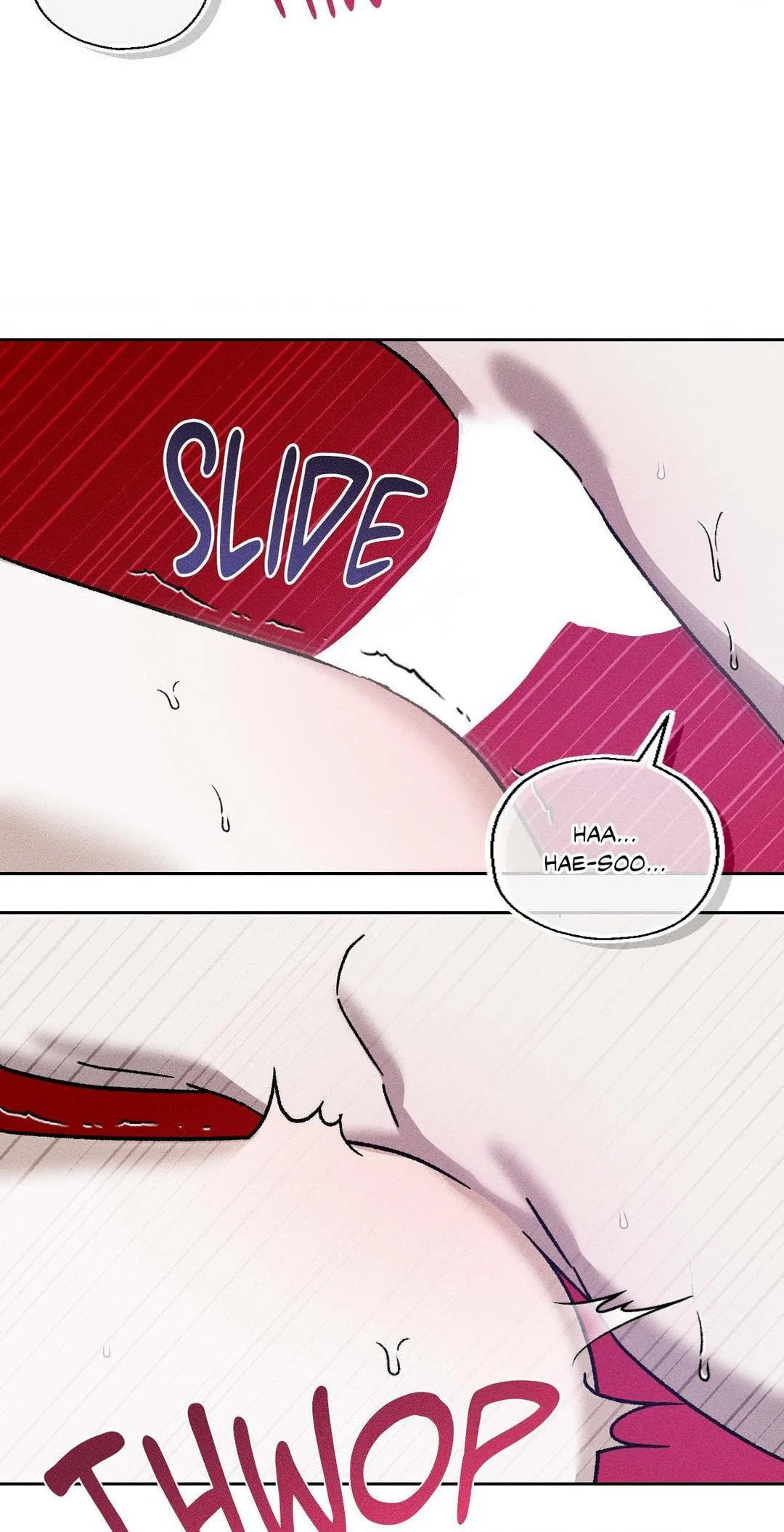 Close-Up – Chapter 11 page 55