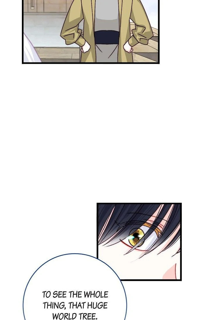 The 13th Prince – Chapter 1 page 52