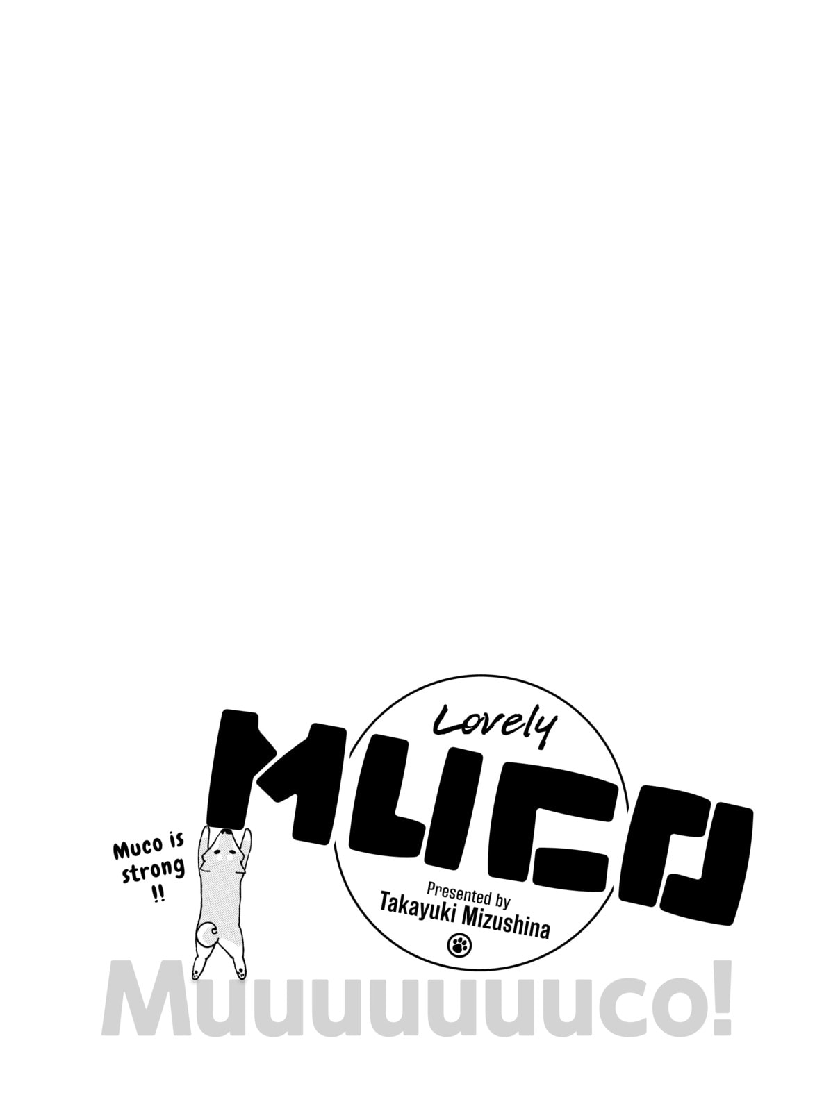Change page 7