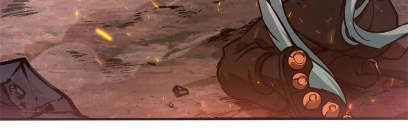 Alien Abyss: Restart Era – Chapter 14 page 3