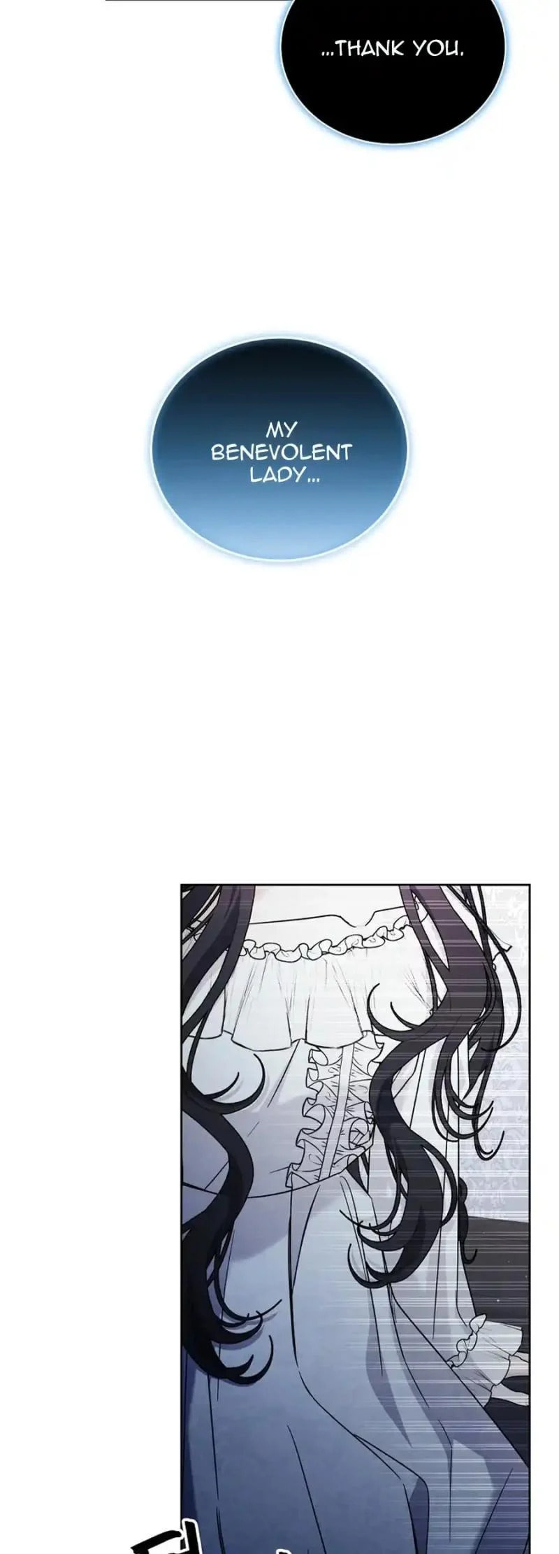 Loved by the Dead – Chapter 6 page 27