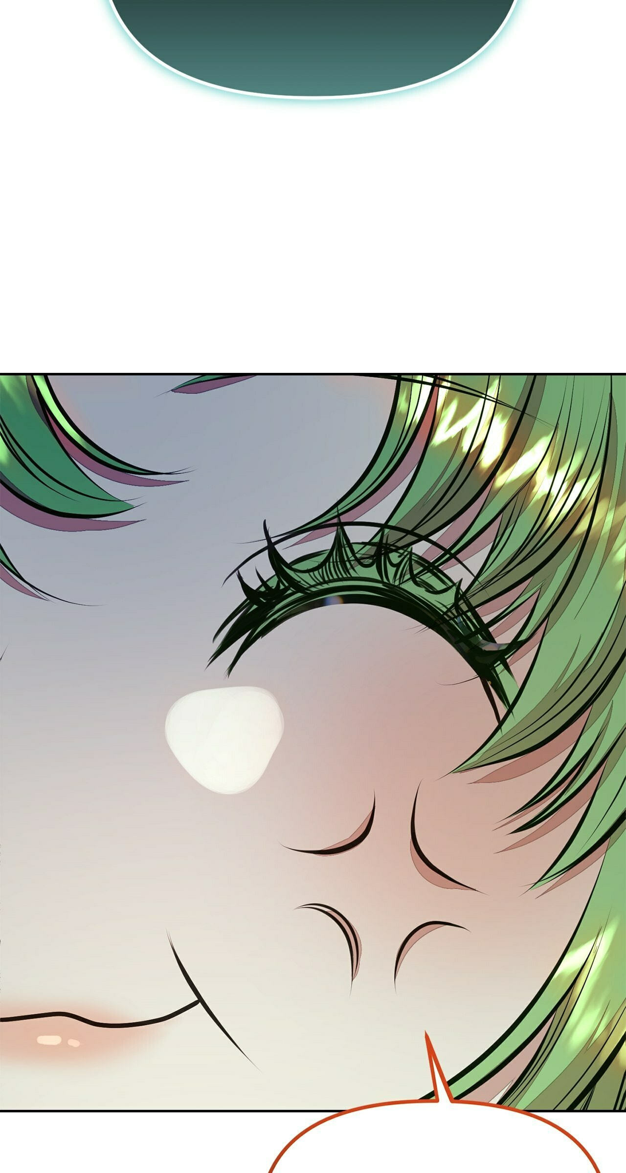 Fragrant Magician – Chapter 9 page 78