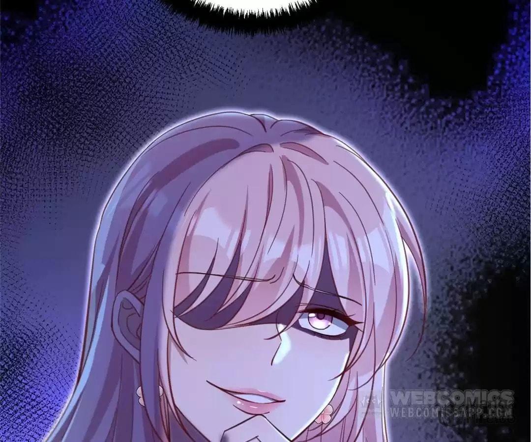 Live Happily Ever After With My Ex's Uncle – Chapter 2 page 49