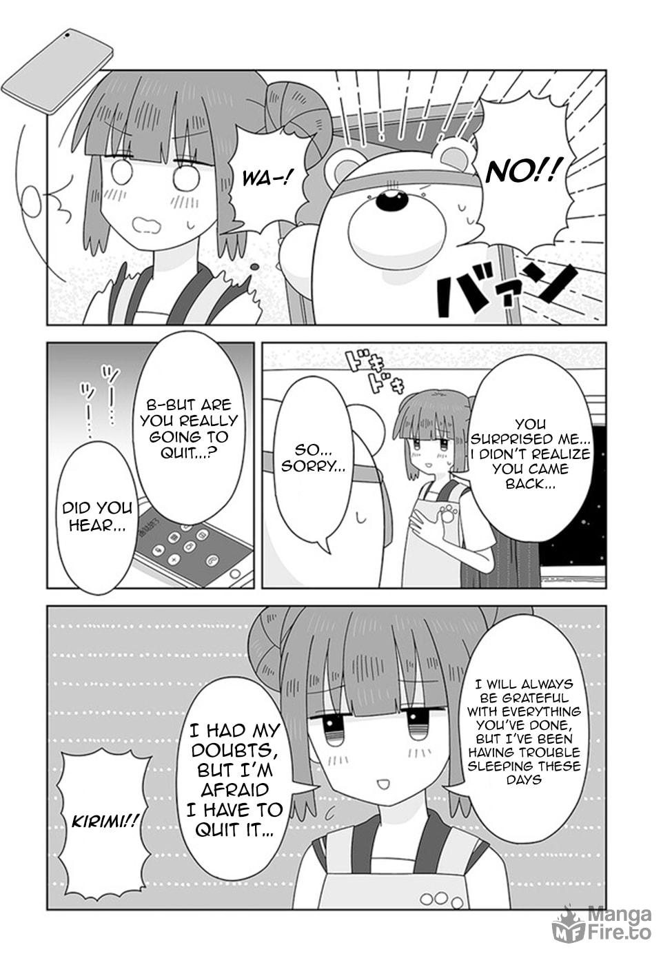 Day of Discord page 11