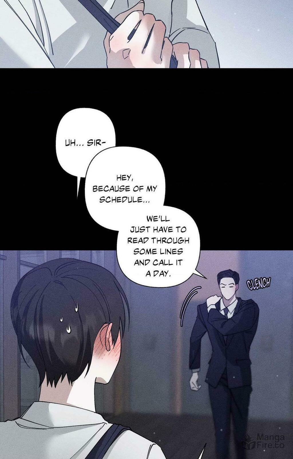 Close-Up – Chapter 5 page 19