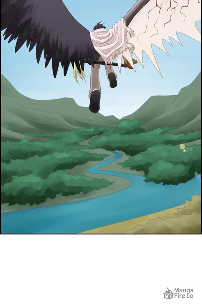 Kubera – Chapter 49 page 39