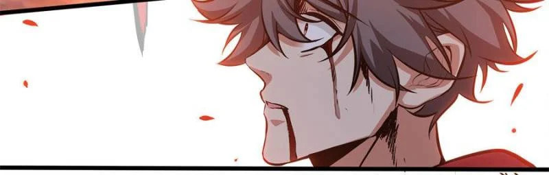Alien Abyss: Restart Era – Chapter 29 page 13