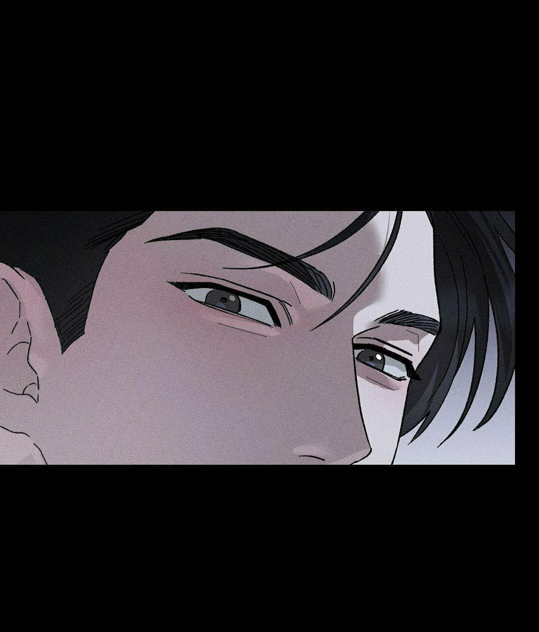 Close-Up – Chapter 17 page 78