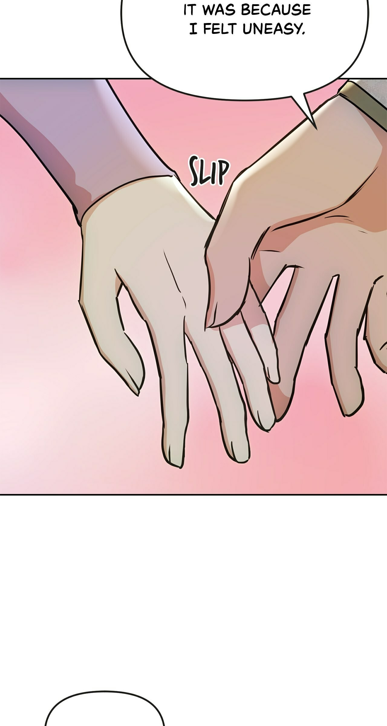 Fragrant Magician – Chapter 12 page 67