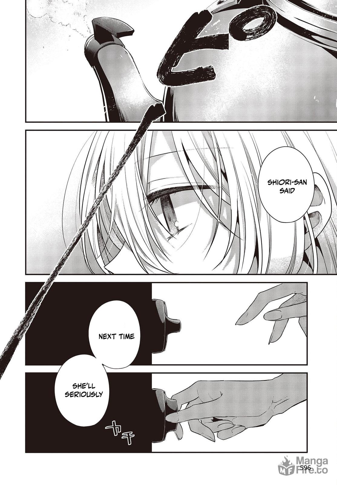 Reconstitution page 11