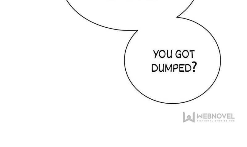 Whose Baby is it? (Colored) – Chapter 48 page 75