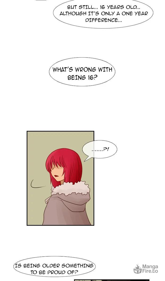 Kubera – Chapter 21 page 35