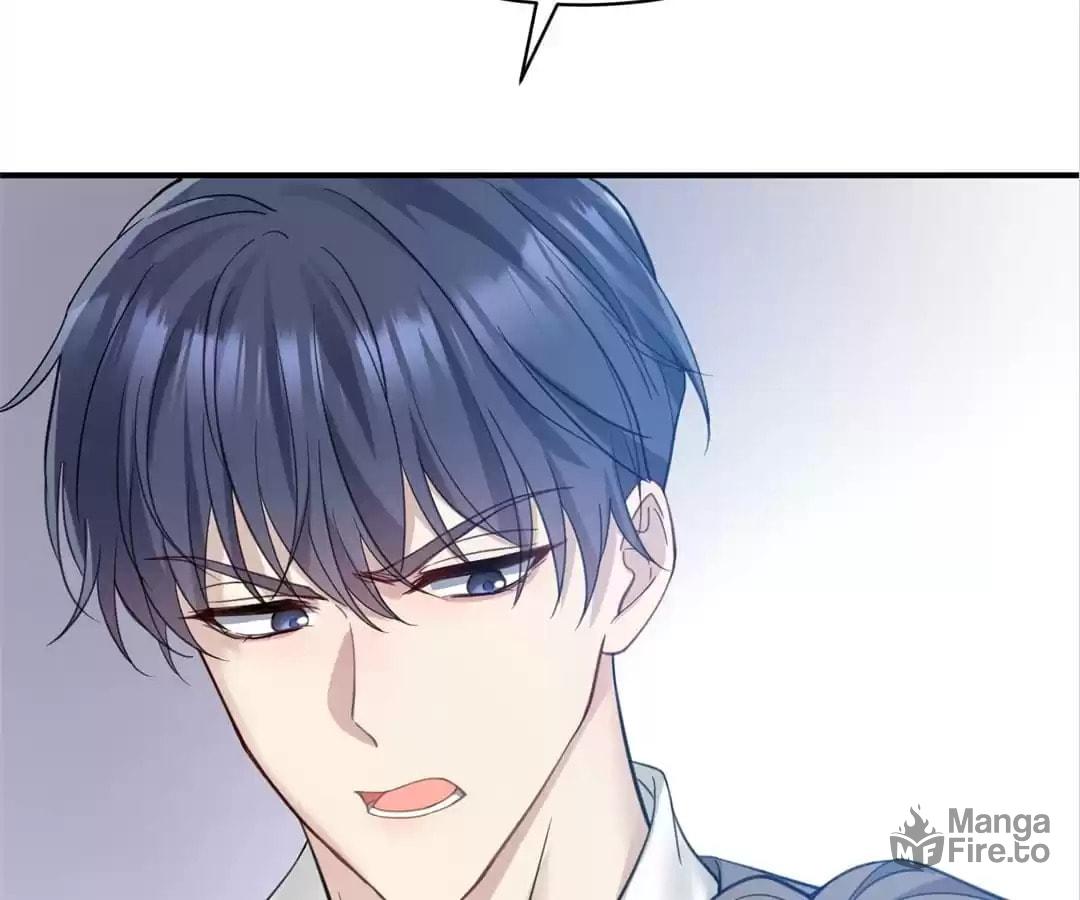 Live Happily Ever After With My Ex's Uncle – Chapter 2 page 23